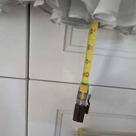 Marchesa Notte Silk Blue Embellished Embroidered Mesh Sheer Panel Detail Gown - Picture 6 of 15